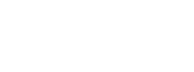 Drug Rehab Kissimmee